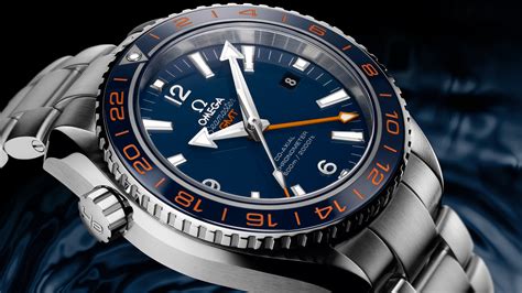 omega seamaster copy|best omega seamaster clone.